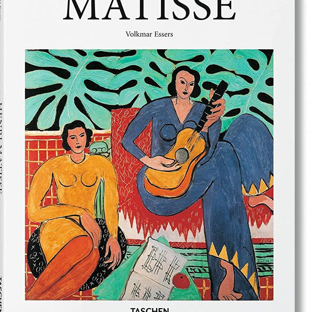 Matisse