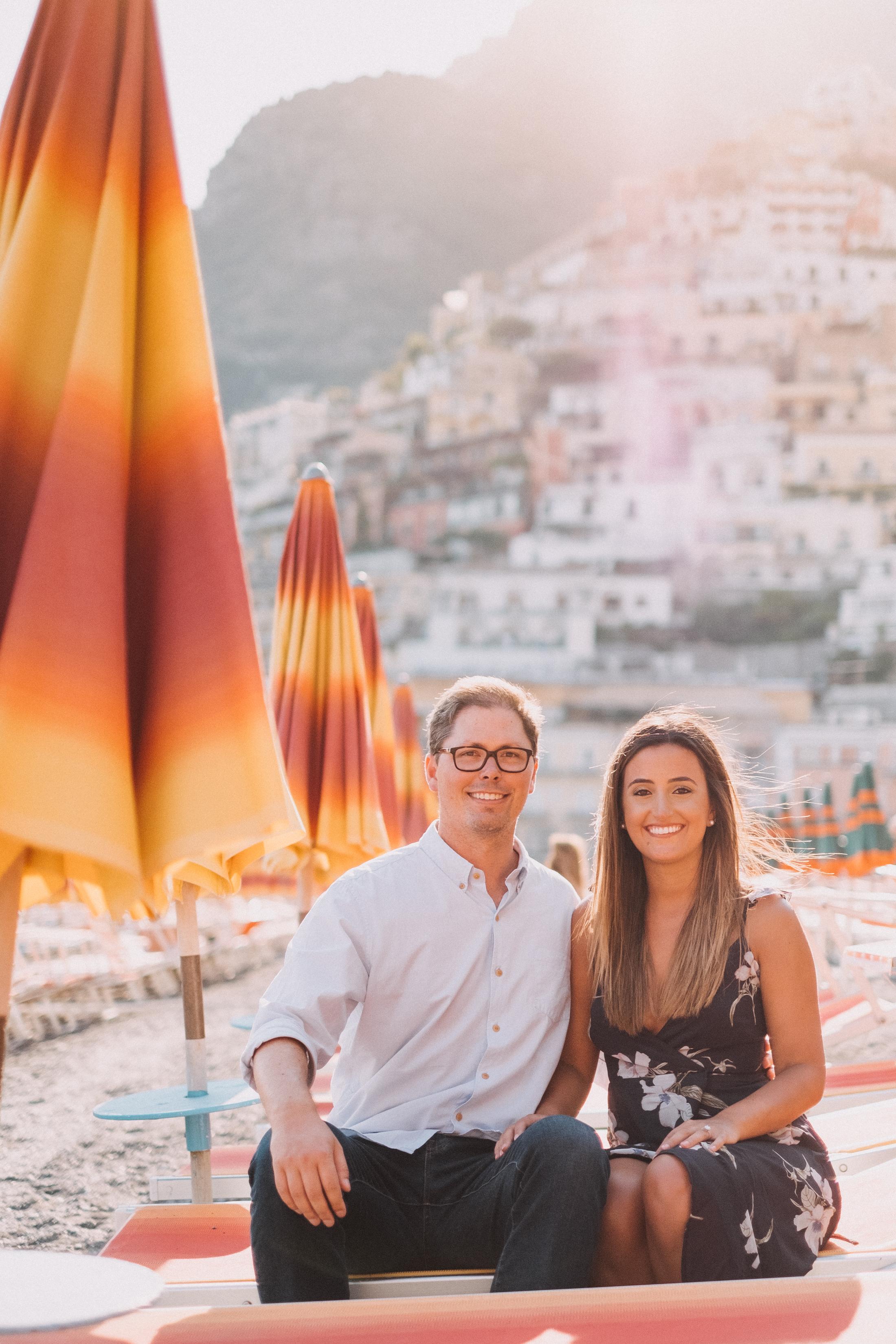 The Wedding Website of Alexandra Russo and Kevin Phelps