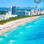 South Beach