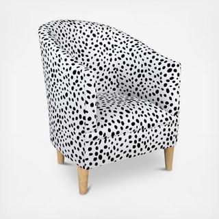 Tub Chair