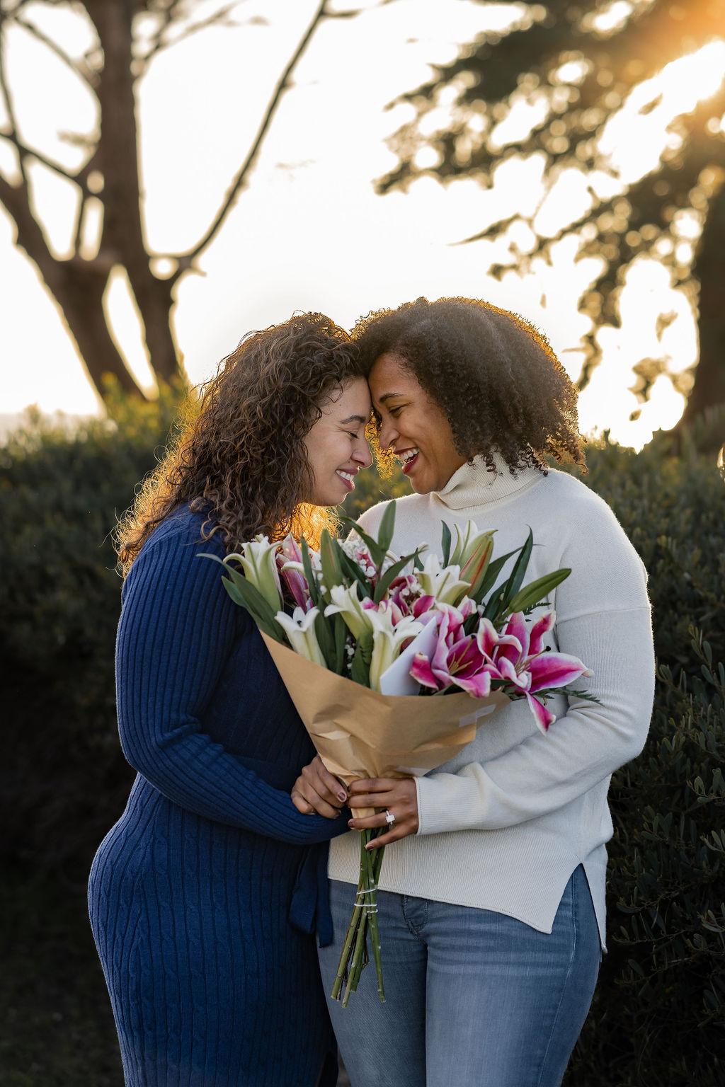 The Wedding Website of Morgan Arthur and Megan Williams