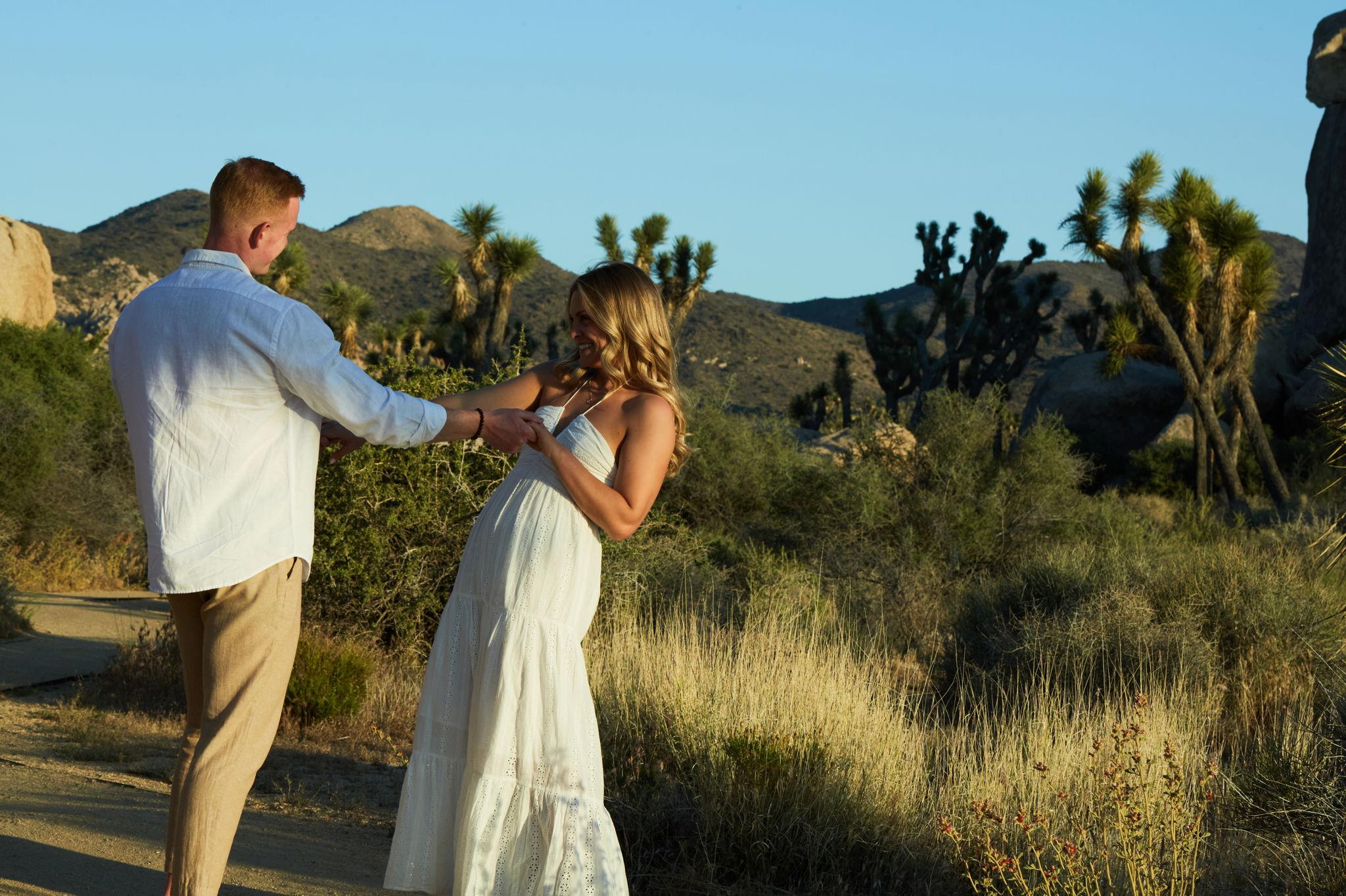 The Wedding Website of Erin Ruggiero and Kyle Filbert