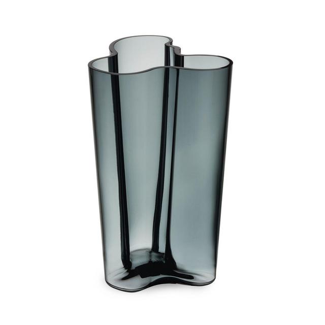 Iittala Aalto 10" Vase