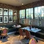 Mad Dogs and Englishmen