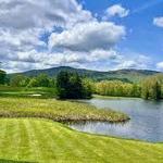 Fox Run Golf Course