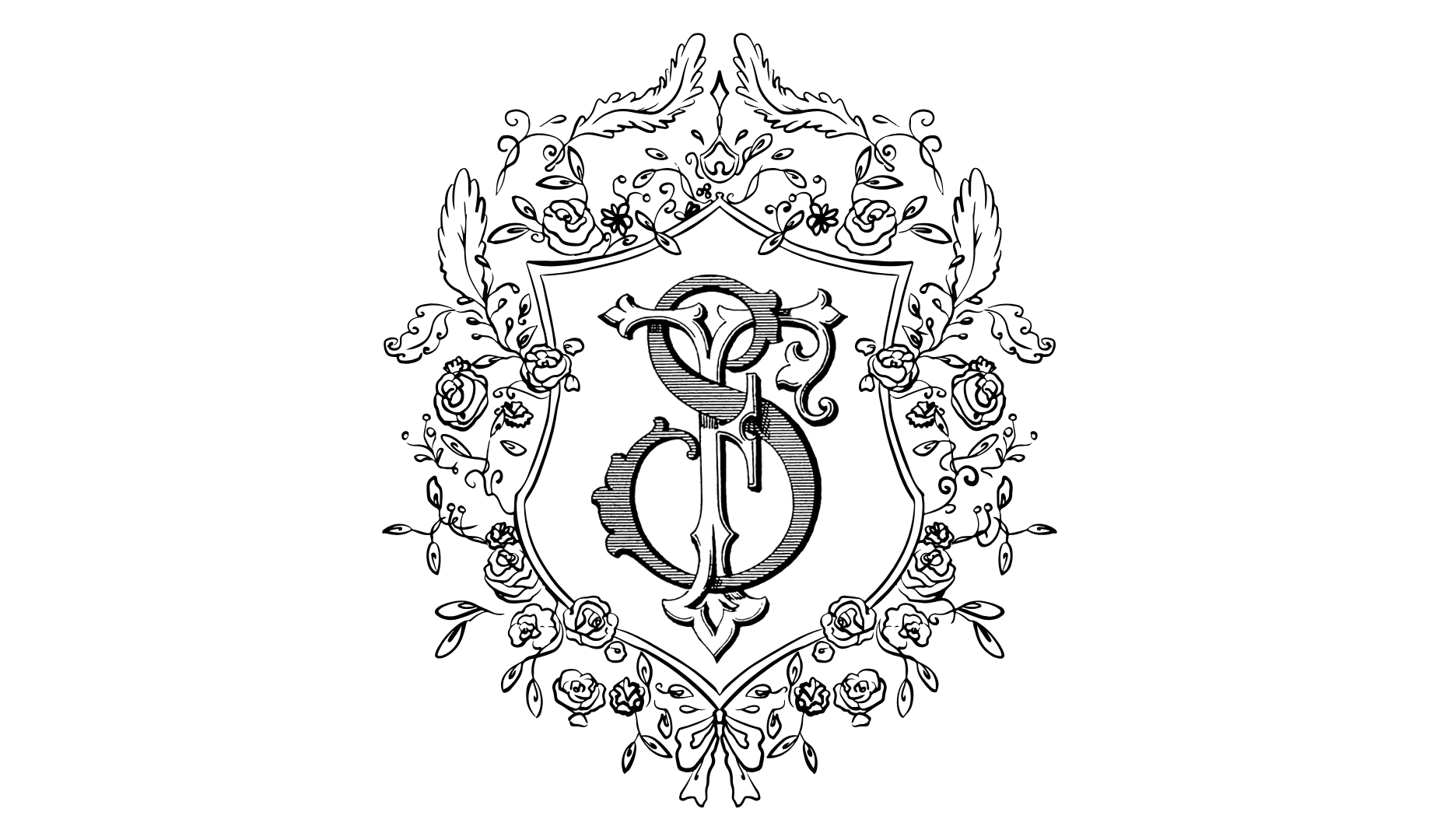 Footer image
