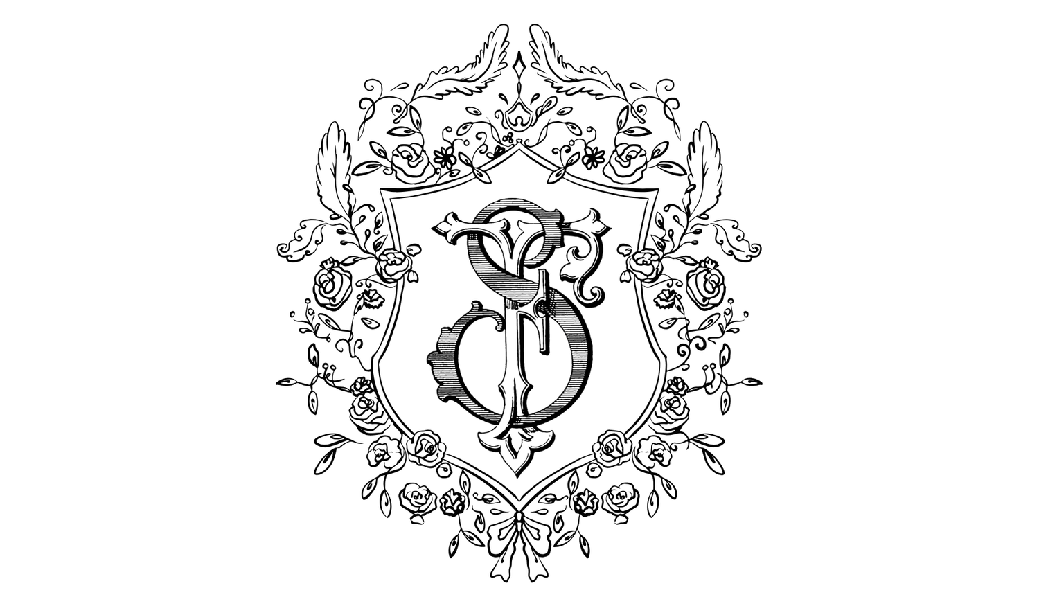 Footer image