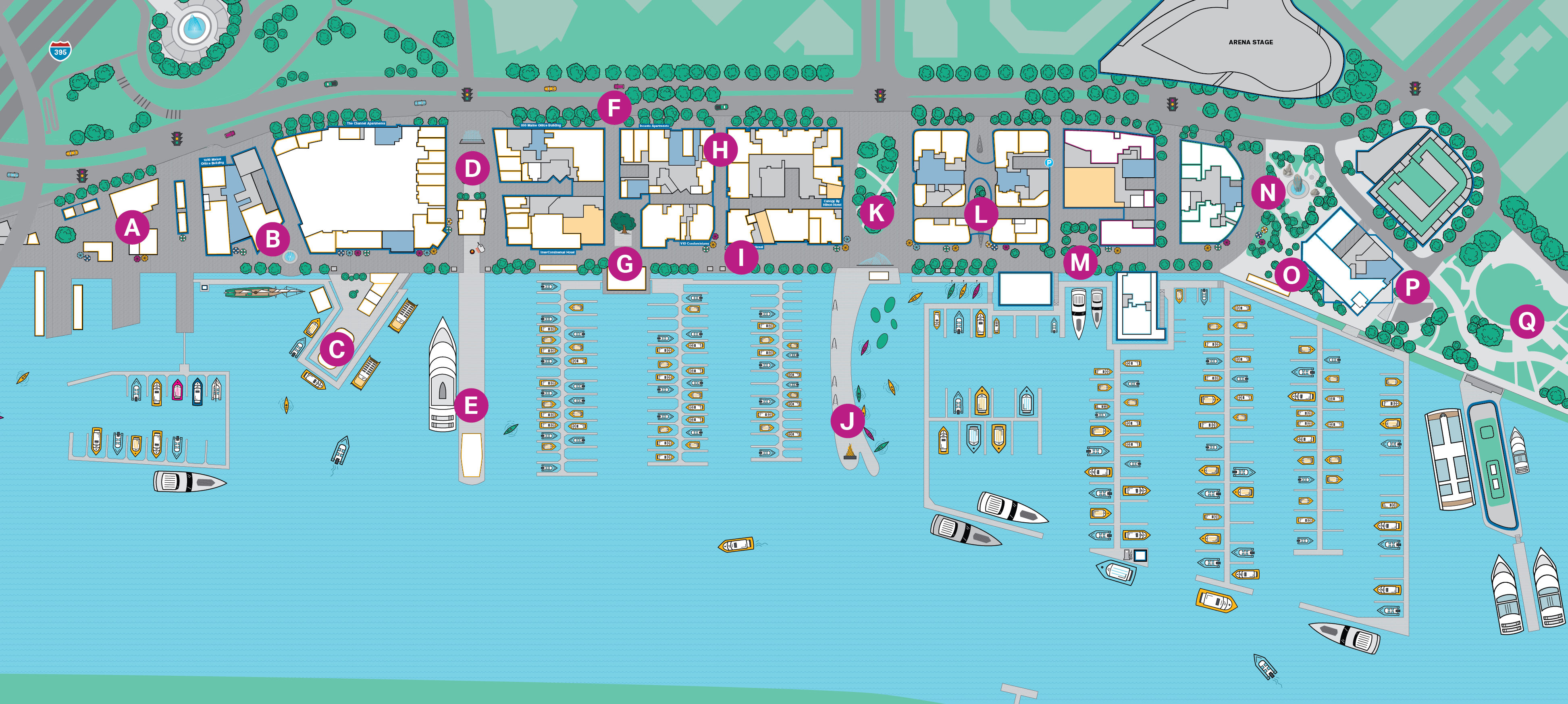 The Wedding Website of Cody Barry and Curtis Sloan