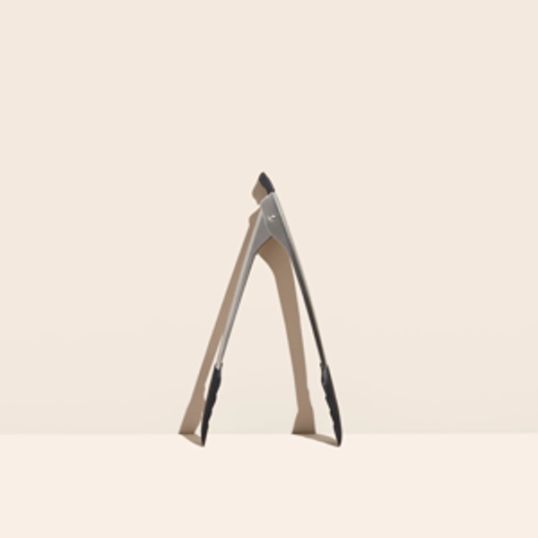 GIR Tongs