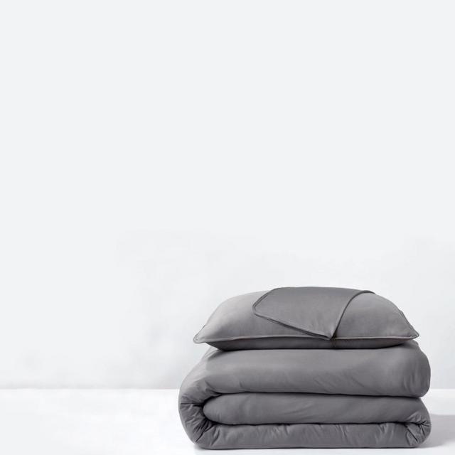 Arctic Aire•MAX Pillowcases