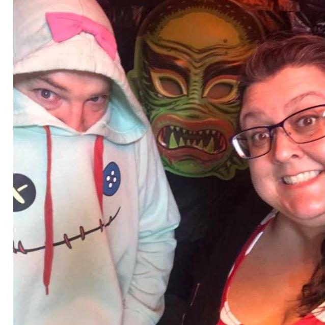 Halloween 2020