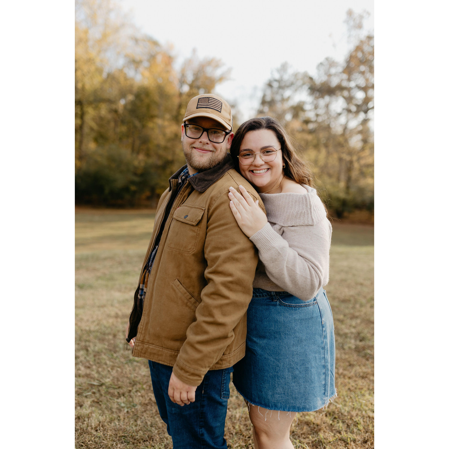 Fall Pictures 2024