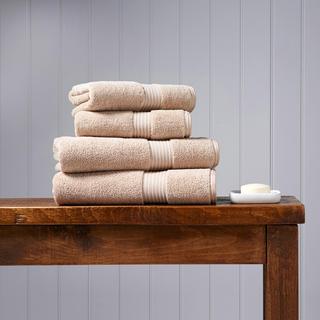 Supreme Hygro Supima Bath Towel