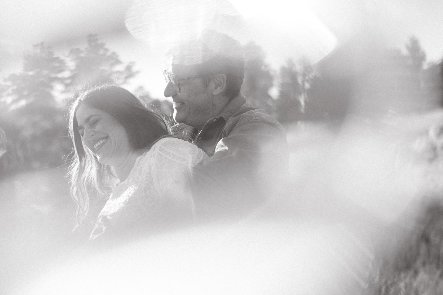 The Wedding Website of Lauren DeMattia and Brian Stahlhammer
