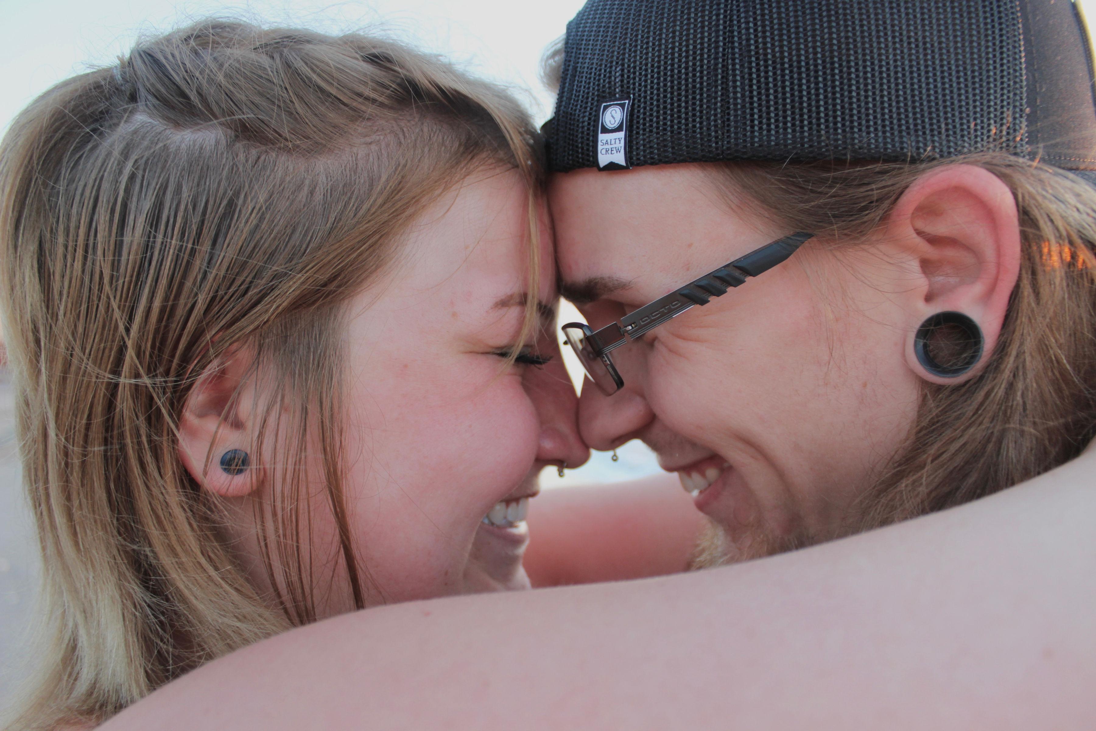 The Wedding Website of Chloe Peery and Caleb Durnil