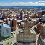 Explore Buffalo Tours