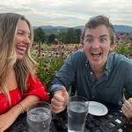 The Bistro at Ten Acres