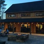 Hop Lot Brewing Co. & Beer Garden