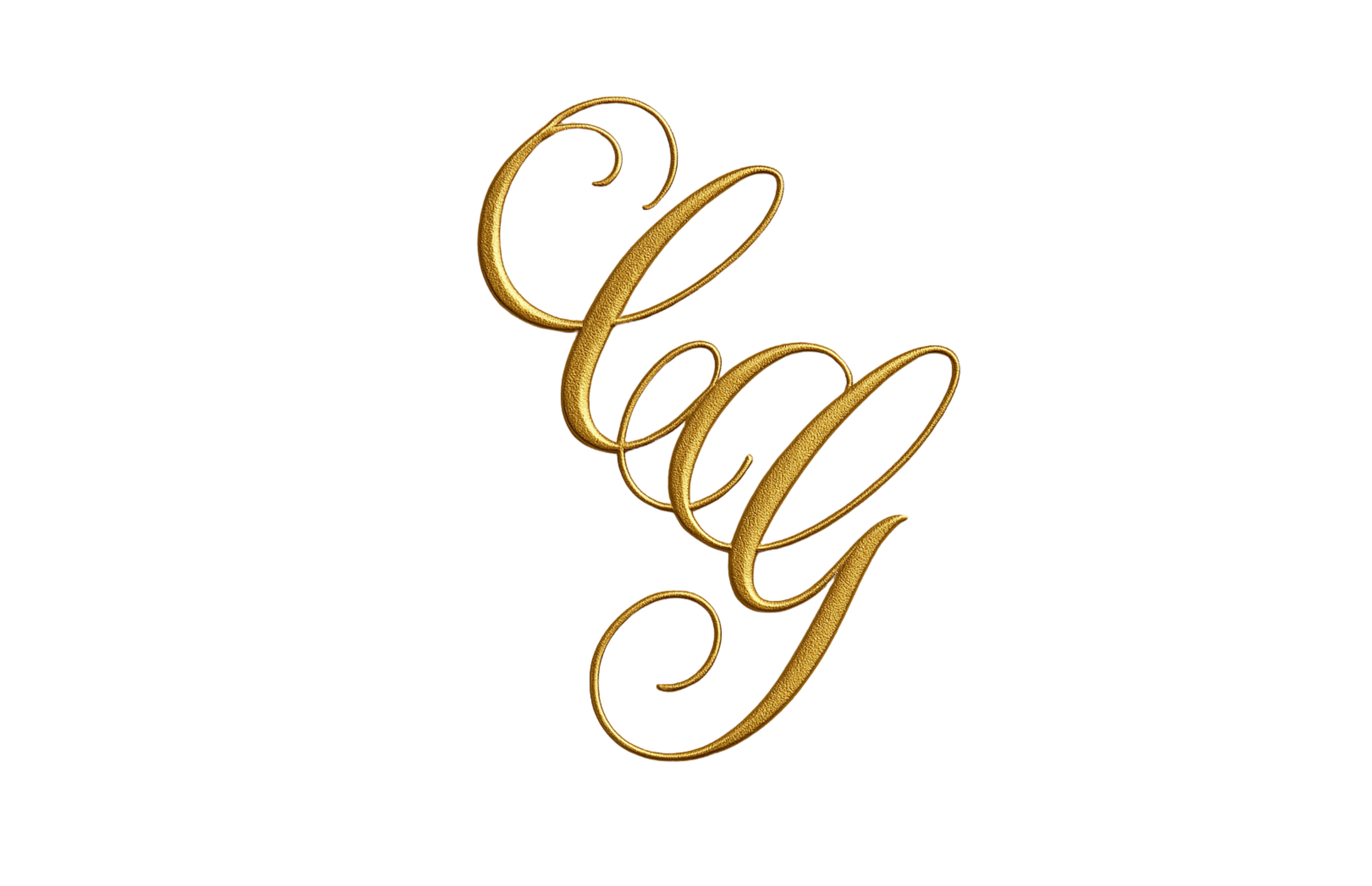 The Wedding Website of Gabriela Lara and Christian Fajardo