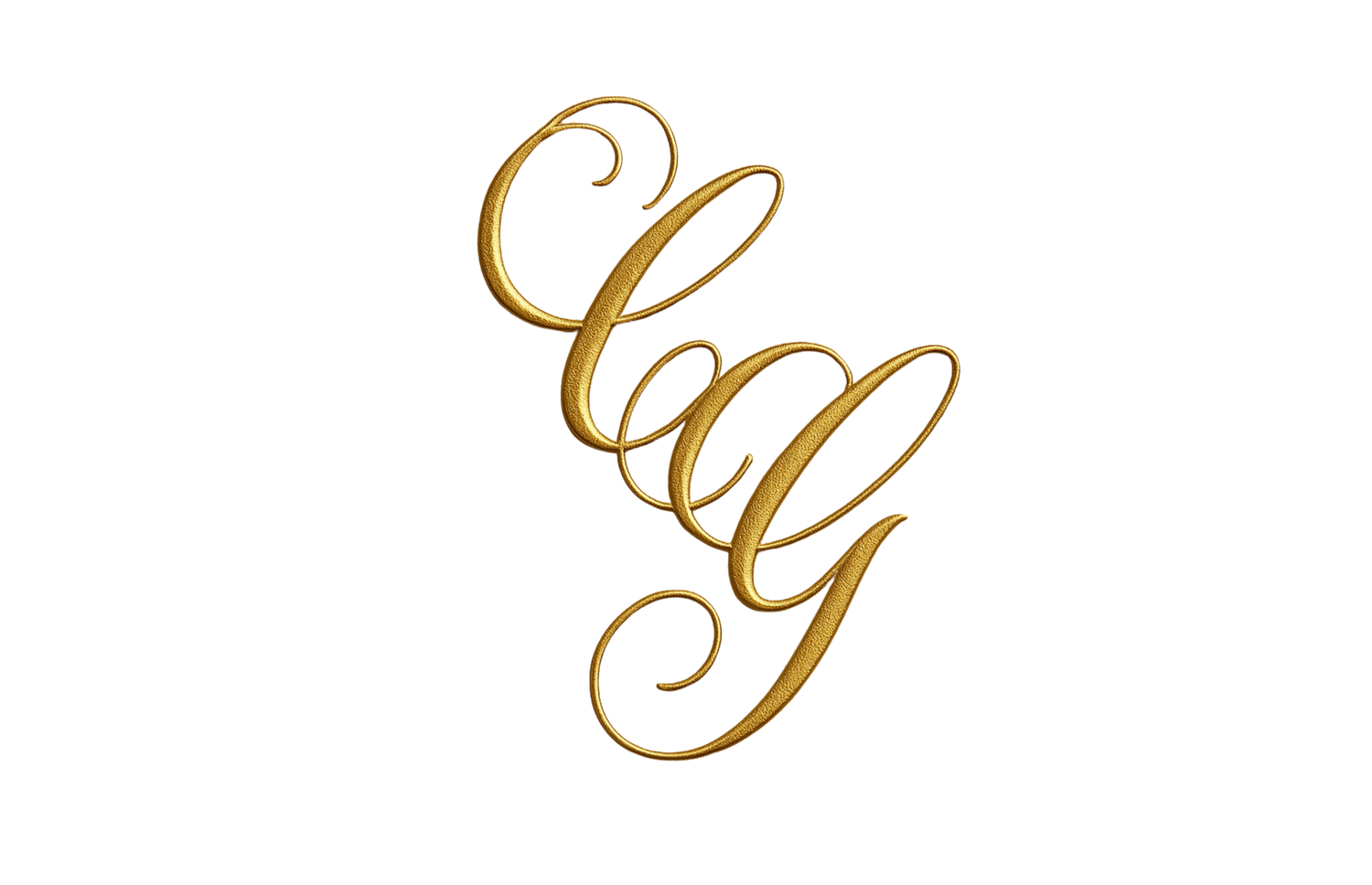The Wedding Website of Gabriela Lara and Christian Fajardo