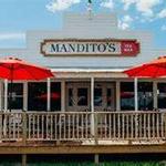 Mandito's