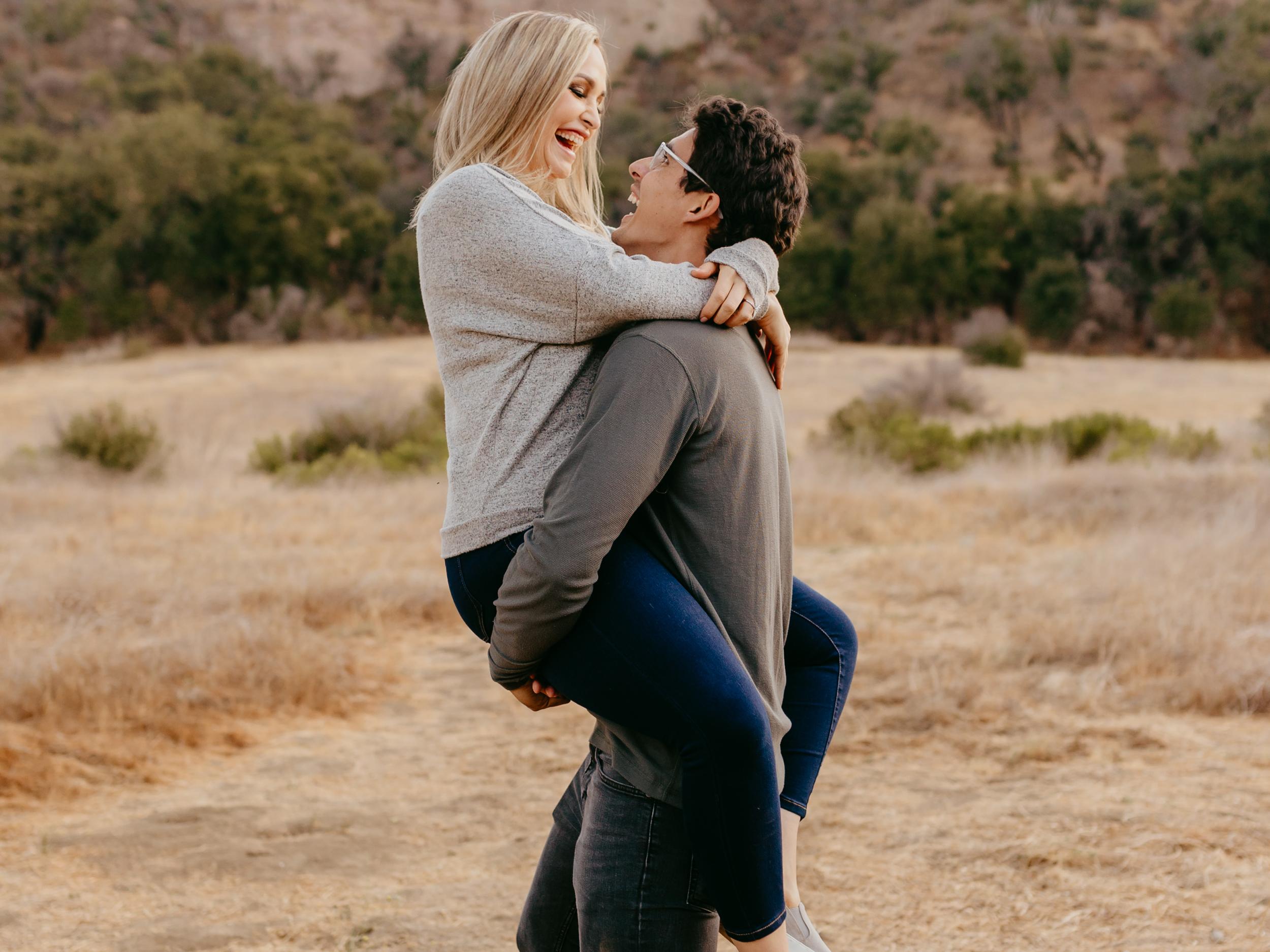 The Wedding Website of Danielle Rundle and Morgan Louis