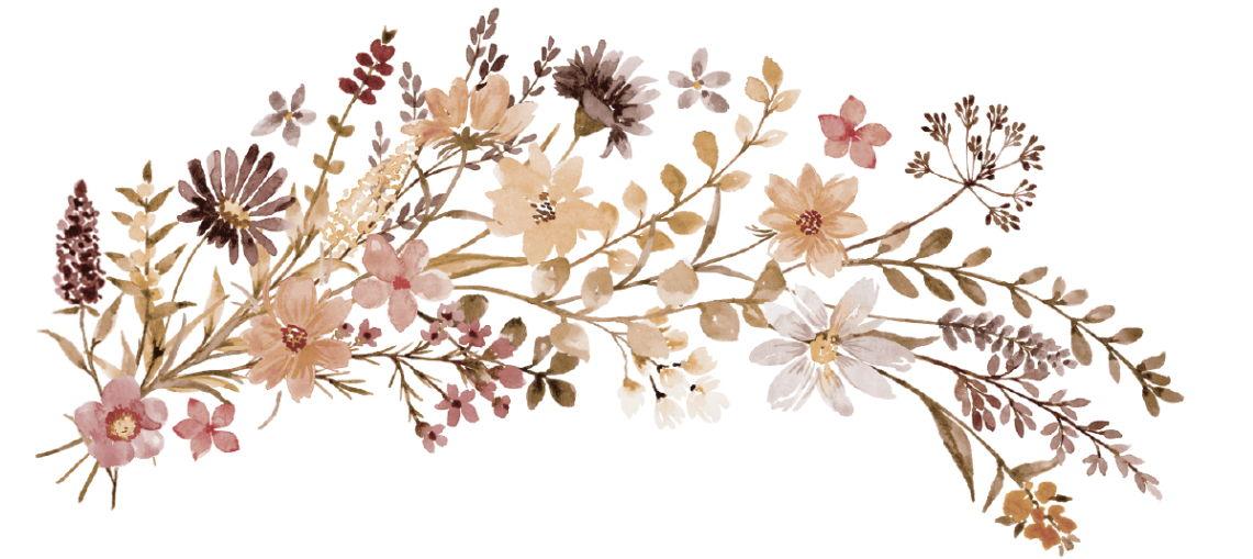 The Wedding Website of Lauren DiMaio and Brett Singley