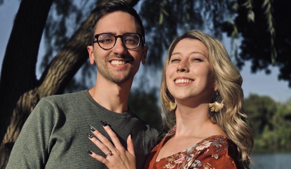 Hero Slideshow Image 1