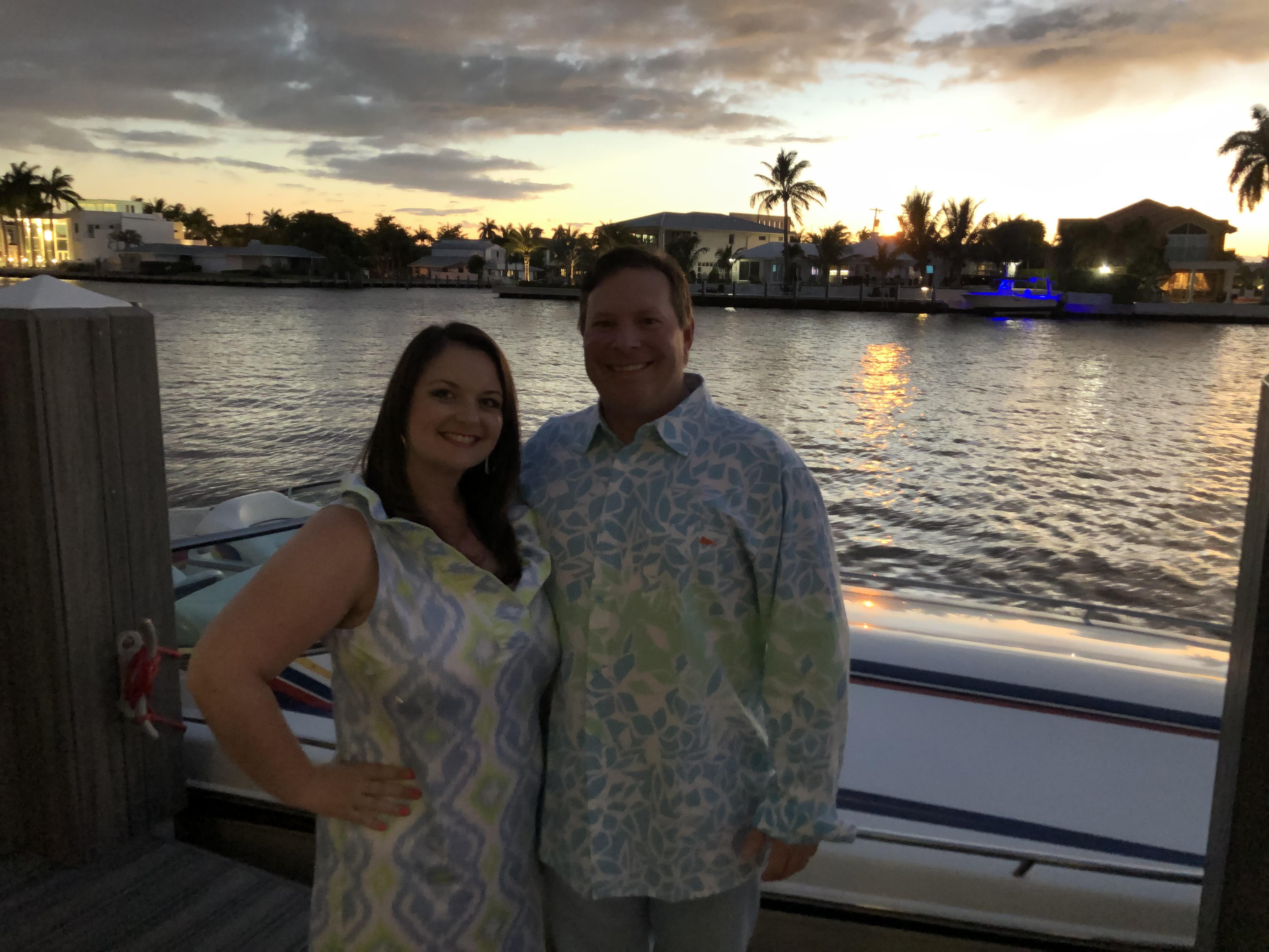 The Wedding Website of Brittany Nicole Reagan and Michael Brian Driskell