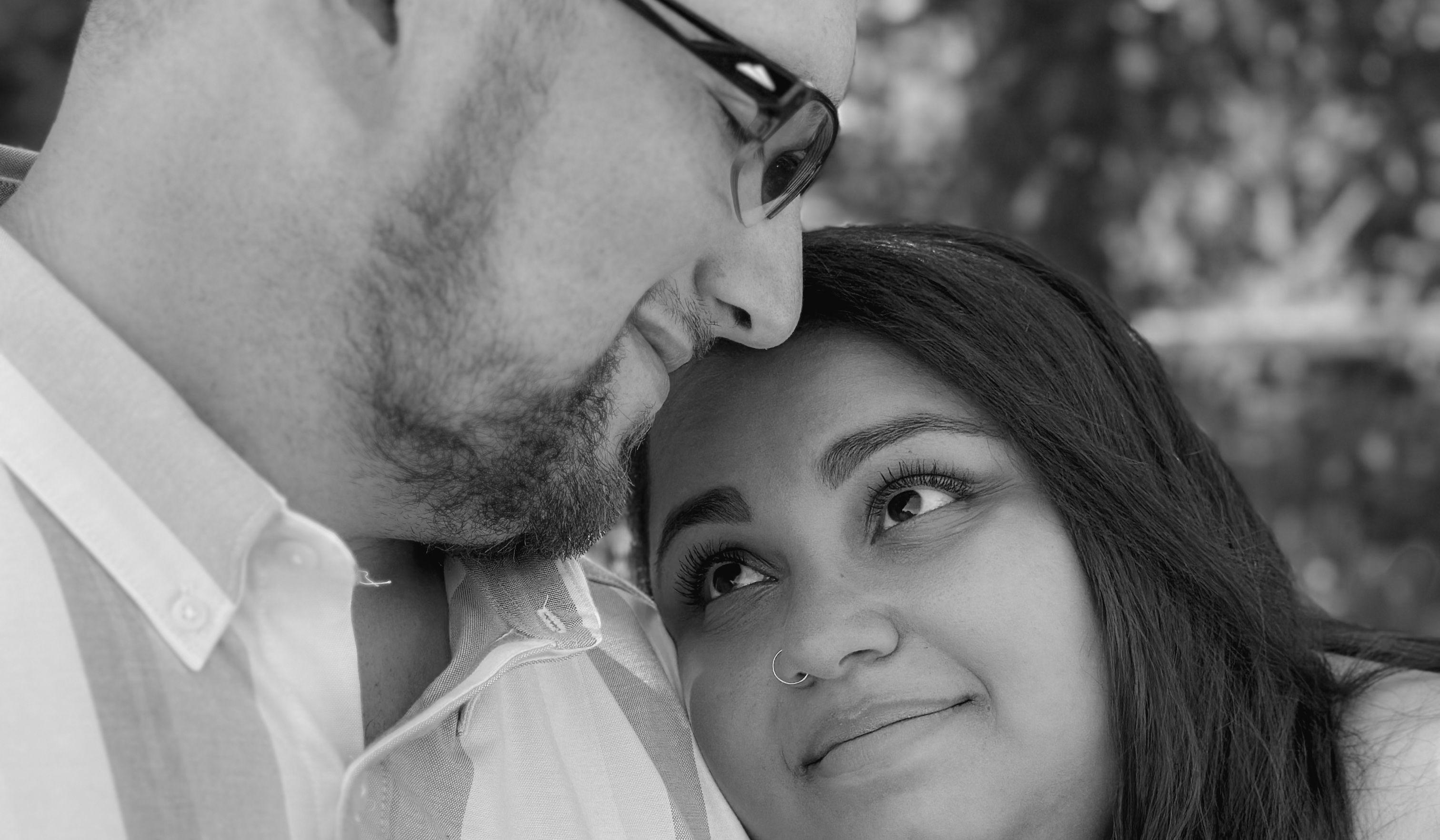 Hero Slideshow Image 3