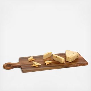 Acacia Serving/Cutting Board