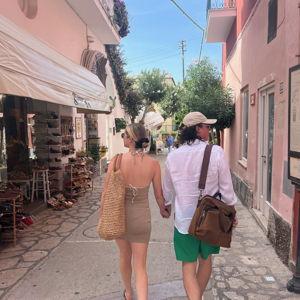 Our Honeymoon Fund