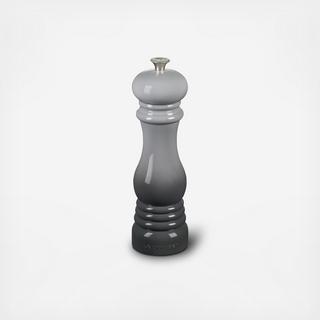 Pepper Mill
