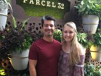 Parcel 32