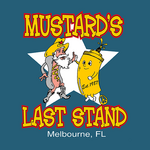 Mustard's Famous Hot Dogs