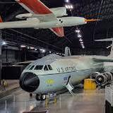 National Museum of the US Air Force