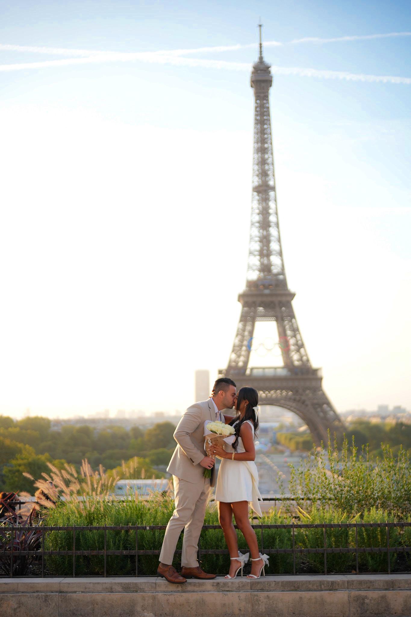 The Wedding Website of Amanda Faraj and Joseph Delli Carpini