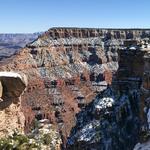 Grand Canyon National Park