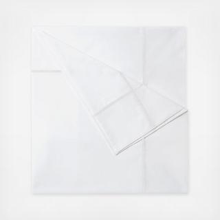 Athena Duvet Cover