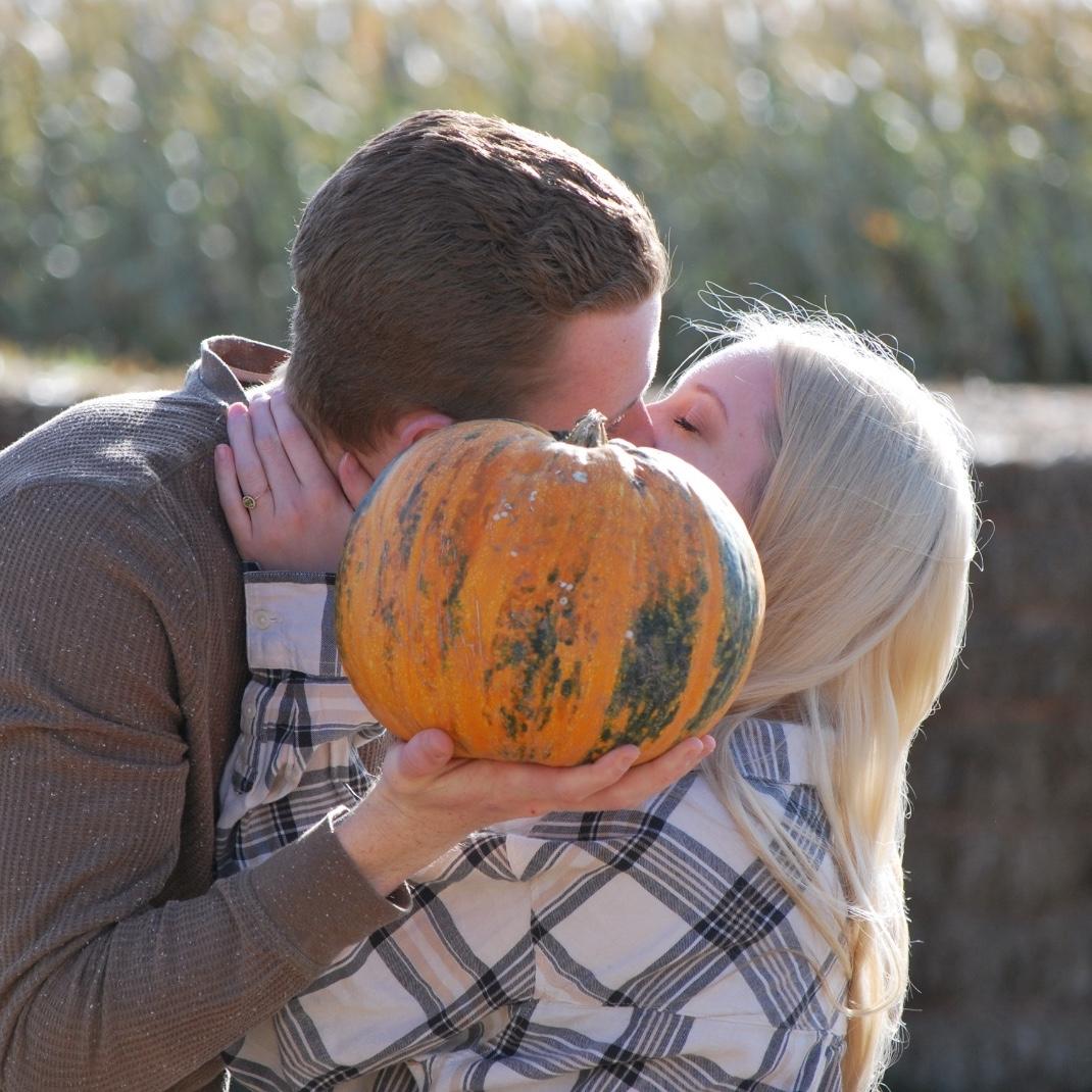 Hero Slideshow Image 2