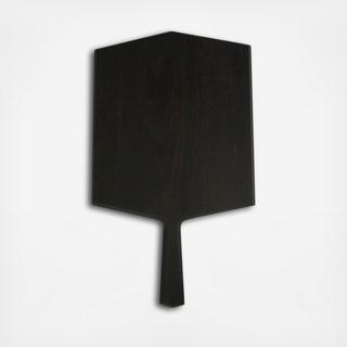 Wood Board