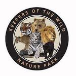 Keepers of the Wild Nature Park