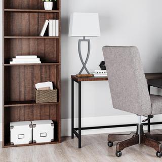 Camiburg Bookcase