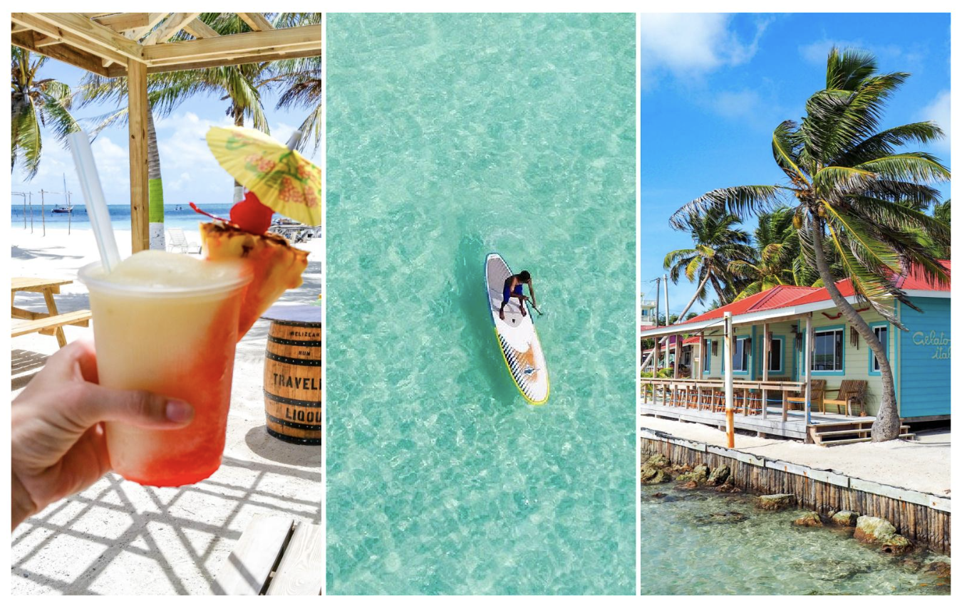 The Wedding Website of Julie Schober and David Butka