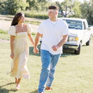 Our Newlywed Fund