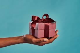 20190adc-ba48-44fe-8255-607388eb9de9