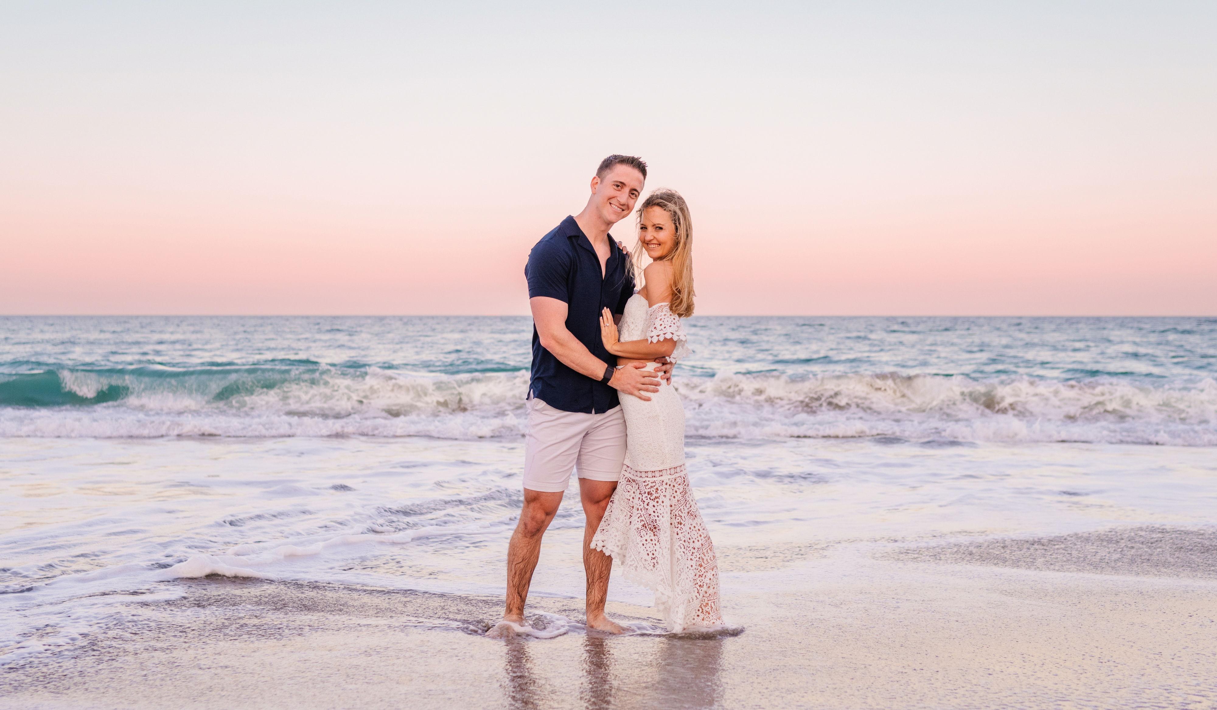 Hero Slideshow Image 0