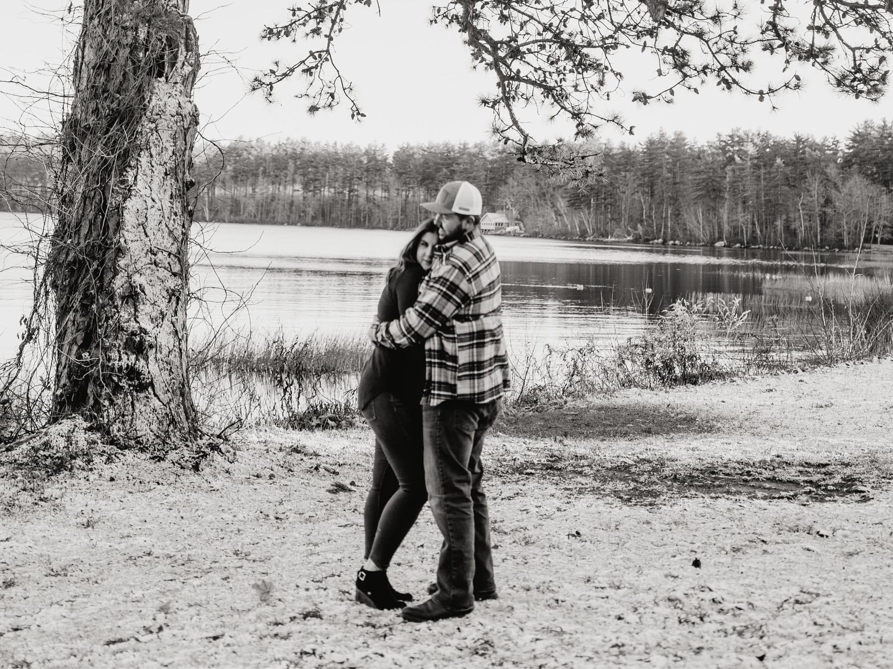 201968bb-41a1-4fcb-8561-65ceb6027834