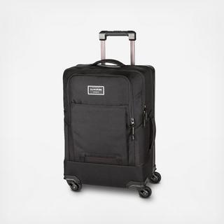 Terminal 40L Carry-On Spinner