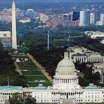 National Mall